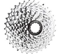 Sram Cassetta Strada Pg-1050 10 Velocità - 12-26T