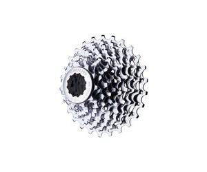 Sram cassetta strada rival pg1070 10v