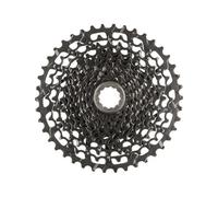 Sram Cassetta XG-1130 NX 11v