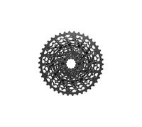 Sram Cassetta XG-1150 Black 11V 10-42T