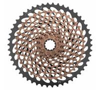 Sram Cassetta Eagle Xg1299