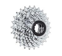 Sram Cassette 11-Speed PG-1130 - Rival 22