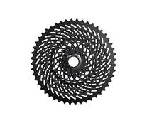 SRAM Cassette EX1 E-MTB XG899 8V (11-48)