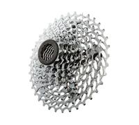 Sram cassetta pg 1030 10v