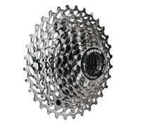 SRAM Cassette PG-1050 10V.(11-28)