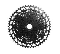 SRAM Cassette PG-1230 Eagle 11-50 NX Eagle 12 Speed
