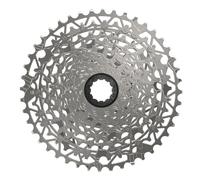 SRAM Cassette Pg-1231 Xplr 12 Speed 11-44
