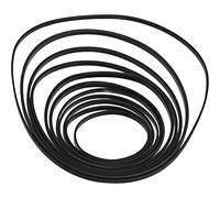 SRAM Cassette Stealth Ring Set for Xg-1290