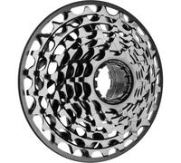 Sram x01 dh xg 795 cassette 7 speed black