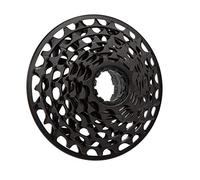 Sram x01 dh xg 795 cassette 7 speed black