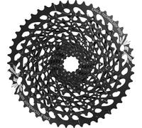 SRAM Pacco Pignioni MTB XG-1275 Eagle Nero 10-50 Denti