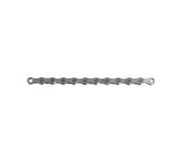 SRAM PC-1051 Catena, silver 2021 Catene