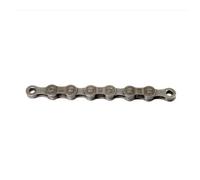 SRAM CATENA 8V PC 850