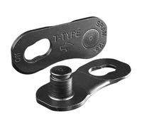 Sram powerlock t type eagle pvd 12v quick release