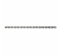 SRAM Catena Force 12/13 velocità 114L | catene bici
