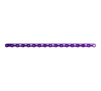 SRAM Catena Force 12/13 velocità 126L Viola