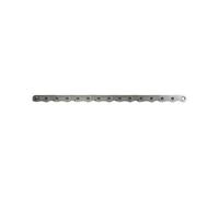 Sram Catena Force D1 114 Maglie 12v (Connettore Power Lock Incluso)