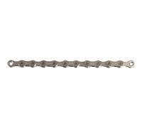 Sram Catena Pc-1051 Silver