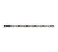 Sram Catena Pc-1130 Powerlock Road Silver