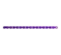 Sram Catena Pc Force Axs E1 - purple / 126