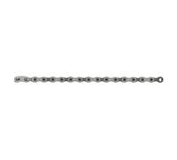 Sram Catena PC NX Eagle 12v Silver