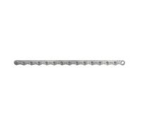Catena bici SRAM AM CN RIVAL D1 120LI W/ PWR.LCK 12S 1 grigio (12rz / 120 ogniw)