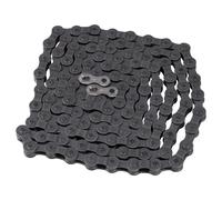 Catena sram pc 830 powerlink 8 v