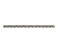 Sram Catena Red D1 Powerlock 116 Maglie 12v - Argento