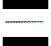 Sram Catena XX1 Eagle AXS 12V Raimbow