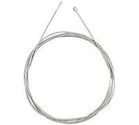 SRAM cavi cambio force rival acciaio 100 pezzi V2