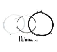 Sram Cavo Cambio e Freno SlickWire - black / 5 / MTB / Pro / brake cable