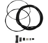 Sram Cavo Cambio e Freno SlickWire - white / 4 / Road and MTB / Pro / Shifting cable