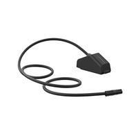 Sram Eagle Powertrain Axs 955 Mm Power Cable Argento