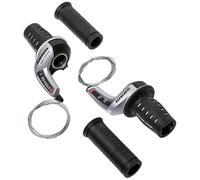 Sram Centera 9-Speed Twist Set