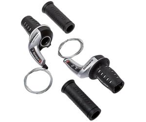 Sram Centera 9-Speed Twist Set