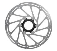 Sram Centerline Disco Freno Centerlock - 200 mm