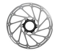 SRAM Centerline Disco Rotore Centerline 160 mm