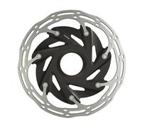 Sram CenterLine XR Center Lock - disco per freno Grey unisex