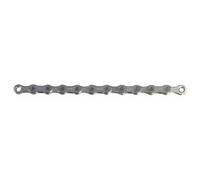 SRAM Chain Pc 1051 144 Links Powerlock 10-Speed 10 Speed