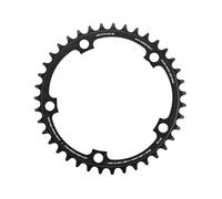 SRAM Chain Ring Road Red22/Force22 X-Glide R 39T Yaw 11 Speed S2130 Alum 3mm Bla