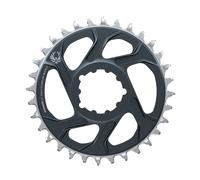 Sram Corona X-sync 2 Eagle Direct Mount 6 Mm Offset