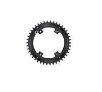 Corona Sram Apex 1 44T 11v per Gravel, BCD 110mm 4 Fori, Tecnologia X-Sync