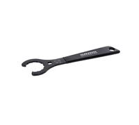 Sram Chiave Per Movimento Centrale DUB BSA Nero