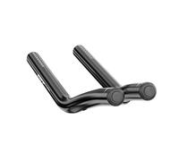 SRAM Clics Red eTap Comandi Cambio Aero 500mm Paio Nero