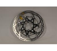 Sram Clx Disco Freno Rotor 160Mm 6 Bulloni Centerline X Clx2