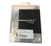 SRAM CN-RED-D1 12S AXS CATENE 114 MAGLIE