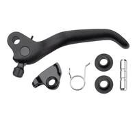 Sram Code Bronze Stealth - Kit Lama a Leva in Alluminio, Include Lama, manopola di Portata, camma, Molla, boccola, C1