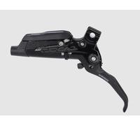 Sram Code Rsc Leva Freno Disco Idraulico Sx/Dx Alluminio Nero