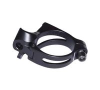 Sram Collarino Deragliatore 34,9 Red 22 Chain Spotter