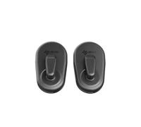 Sram Leva Del Cambio Axs Wireless Blips